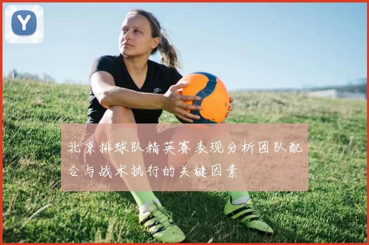 北京排球队精英赛表现分析团队配合与战术执行的关键因素