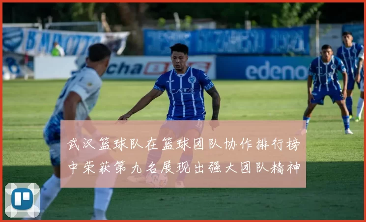 武汉篮球队在篮球团队协作排行榜中荣获第九名展现出强大团队精神与默契配合