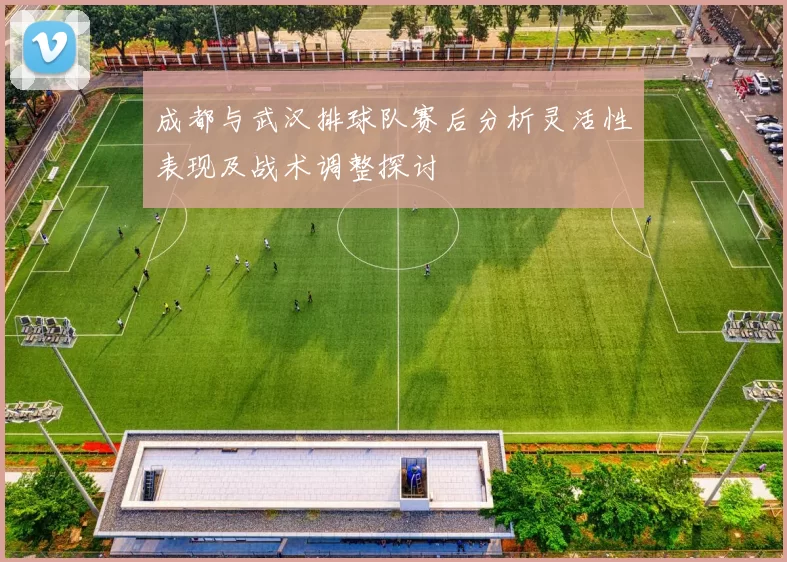 成都与武汉排球队赛后分析灵活性表现及战术调整探讨