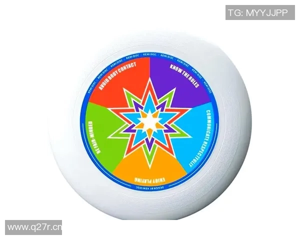 广州飞盘队在世界滑板锦标赛中的灵活性表现引发热议与关注