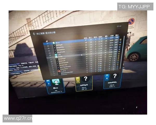 权威发布：2023年CSGO战术实力榜单全面解析与深度分析