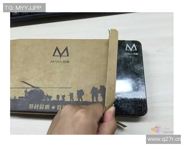 杭州极限运动队整体压制战术解析与战斗策略深度剖析