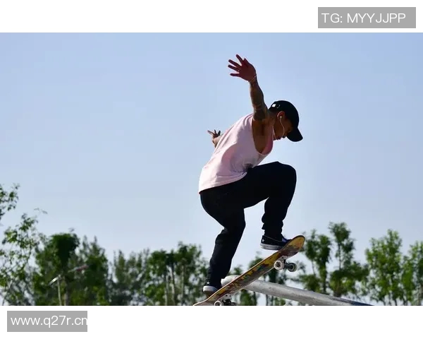 极限运动比赛经验排行榜揭晓杭州极限运动队荣获第十名佳绩 极限运动比赛经验排行榜揭晓杭州极限运动队荣获第十名佳绩