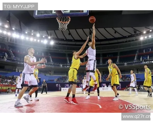 武汉网球队总决赛战术分析与表现评估全面解读 武汉网球队总决赛战术分析与表现评估全面解读