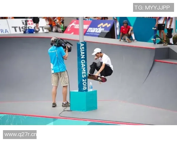 武汉滑板队与上海滑板队赛后复盘分析比赛节奏与策略对比 武汉滑板队与上海滑板队赛后复盘分析比赛节奏与策略对比