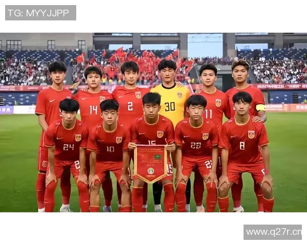 武汉足球队逆袭之路揭秘:世界杯预选赛中的拼搏与荣耀 武汉足球队逆袭之路揭秘:世界杯预选赛中的拼搏与荣耀