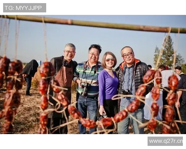 深圳极限运动队的灵活性分析与发展前景探讨