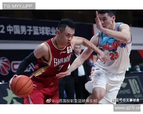 深圳乒乓球队强势领跑锦标赛积分榜以95分稳居第一位 深圳乒乓球队强势领跑锦标赛积分榜以95分稳居第一位