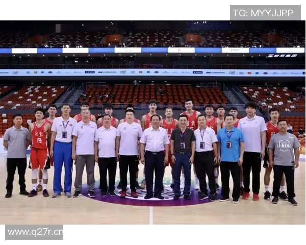 湖北CBA球队的表现与未来发展展望 湖北CBA球队的表现与未来发展展望