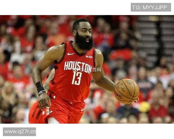 火箭队对阵各支球队的胜负纪录及排名走势