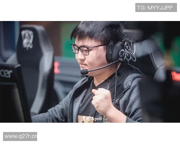 独家解析：BLG战队灵活性与其他战队的全面对比分析