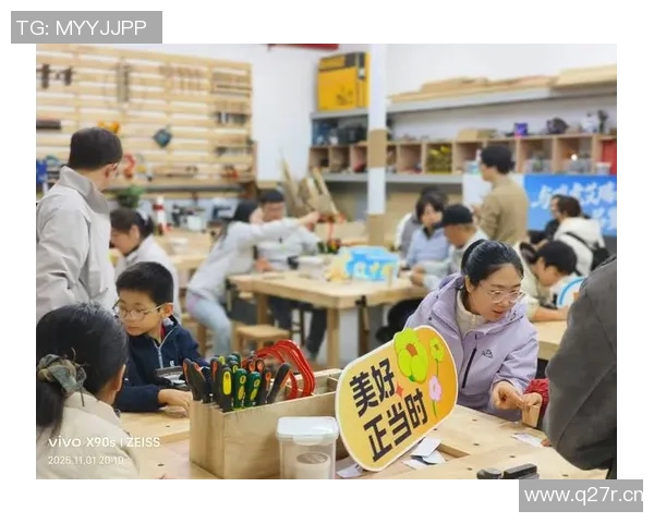 羽毛球的舞台与人生的交响吴秀英的深度对话与成长之路 羽毛球的舞台与人生的交响吴秀英的深度对话与成长之路