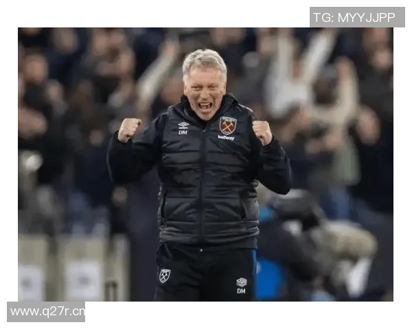 英超主教练莫耶斯执教经历及球队表现 英超主教练莫耶斯执教经历及球队表现