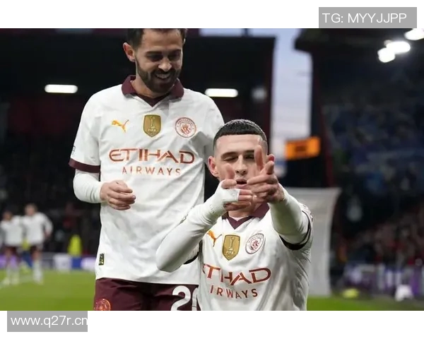 英超淘汰的球队经典失利与遗憾落幕 英超淘汰的球队经典失利与遗憾落幕