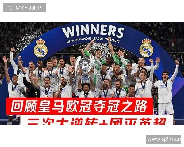 英超硬朗球队的战术与球员风格分析 英超硬朗球队的战术与球员风格分析