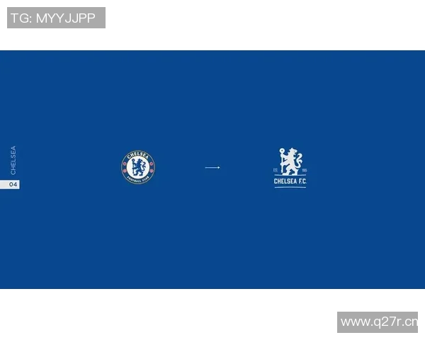 英超球队字母简称:列出英超球队的字母简称及其含义 英超球队字母简称:列出英超球队的字母简称及其含义