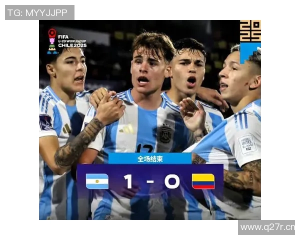 世界杯决赛震撼上演:历史巅峰对决,冠军之路的荣耀与挑战 世界杯决赛震撼上演:历史巅峰对决,冠军之路的荣耀与挑战