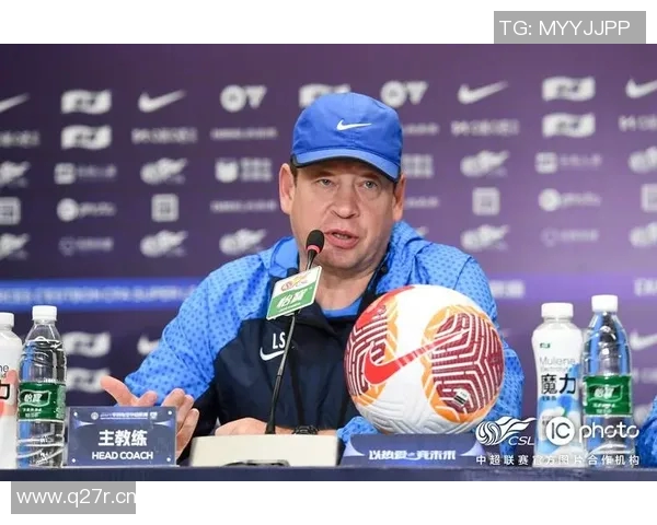 中超联赛新格局与未来发展：竞技水平提升与商业化前景分析