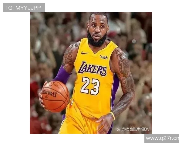 以大前锋为核心的篮球战术创新与发展趋势分析 以大前锋为核心的篮球战术创新与发展趋势分析