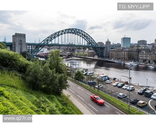 以纽卡斯尔为中心探索英国东北部的历史文化与现代发展之旅 以纽卡斯尔为中心探索英国东北部的历史文化与现代发展之旅