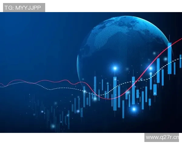 全球主要经济体领导人齐聚应对气候变化与全球经济挑战 全球主要经济体领导人齐聚应对气候变化与全球经济挑战