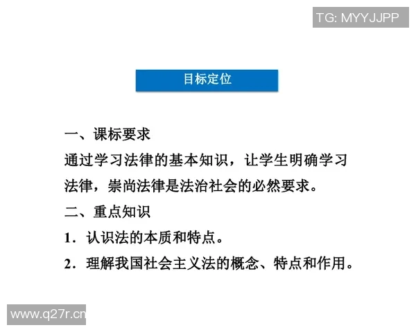 特木科与安托法比赛前瞻分析及胜负预测详解 特木科与安托法比赛前瞻分析及胜负预测详解