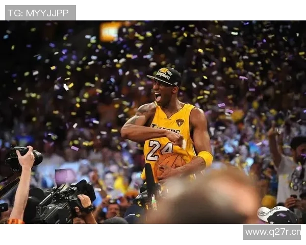 聚焦NBA冠军历史:球队成就与球员传奇的辉煌篇章 聚焦NBA冠军历史:球队成就与球员传奇的辉煌篇章