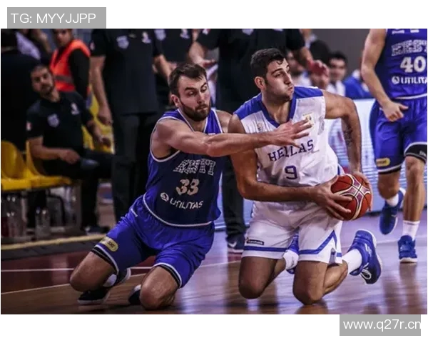 西甲篮球联赛赛程安排与比赛进程概览 西甲篮球联赛赛程安排与比赛进程概览