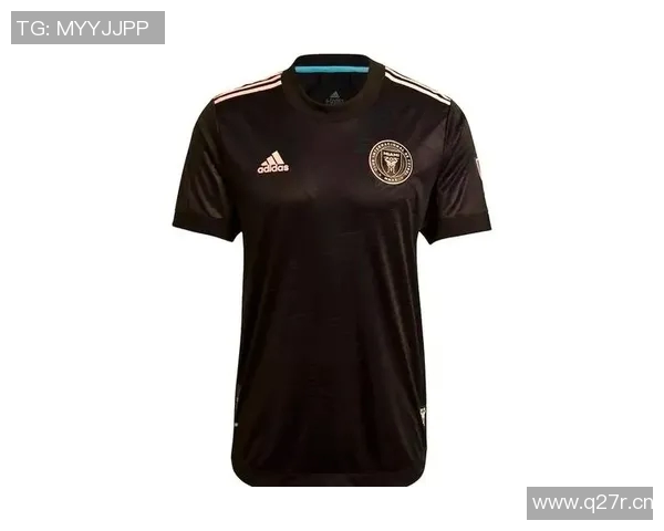 球衣设计创新与球迷文化的深度融合探讨