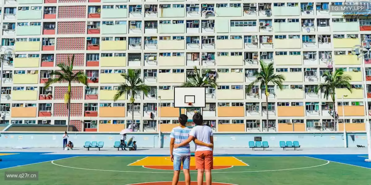 赛场瞬息万变，我们捕捉每个经典瞬间！📸⚡️